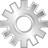 Dominae.zip